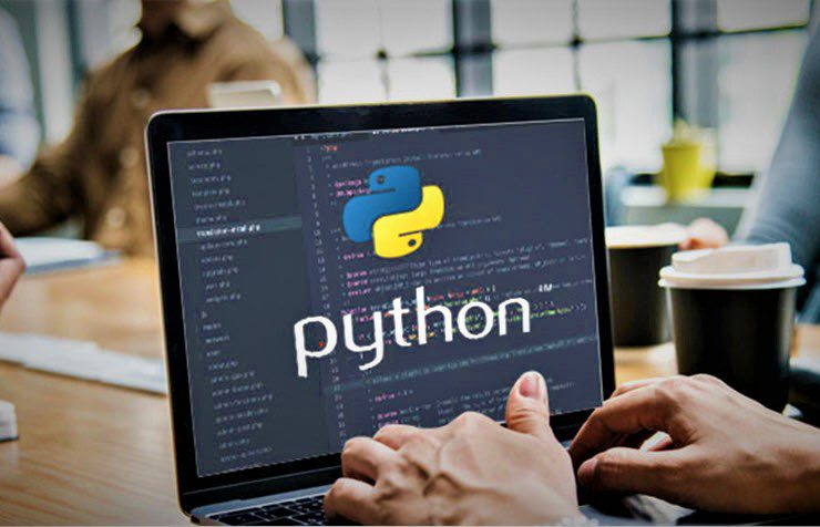 Python service. Python Разработчик. Разработчик Python фото. Компания которая разработала питон. Курс питон.